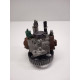 Pompa de injectie OPEL COMBO Box Body / Estate 2001 -> 1.7 CDTI 16V Z 17 DTH