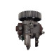 Pompa de injectie OPEL COMBO Box Body / Estate 2001 -> 1.7 CDTI 16V Z 17 DTH