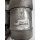 Electromotor OPEL COMBO Box Body / Estate 2001 -> 1.7 CDTI 16V Z 17 DTH 8ea011610