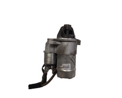 Electromotor OPEL COMBO Box Body / Estate 2001 -> 1.7 CDTI 16V Z 17 DTH 8ea011610