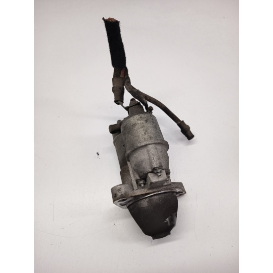 Electromotor OPEL COMBO Box Body / Estate 2001 -> 1.7 CDTI 16V Z 17 DTH 8ea011610