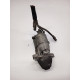 Electromotor OPEL COMBO Box Body / Estate 2001 -> 1.7 CDTI 16V Z 17 DTH 8ea011610
