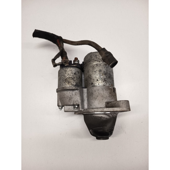 Electromotor OPEL COMBO Box Body / Estate 2001 -> 1.7 CDTI 16V Z 17 DTH 8ea011610