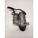 Electromotor OPEL COMBO Box Body / Estate 2001 -> 1.7 CDTI 16V Z 17 DTH 8ea011610
