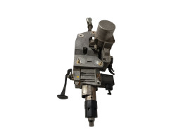 Coloana volan RENAULT MEGANE II BM0/1_, CM0/1_ 2001 - 2012 8200445347a