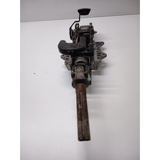 Coloana volan VOLKSWAGEN PASSAT Variant 3C5 2005 - 2011 532427