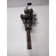 Coloana volan VOLKSWAGEN PASSAT Variant 3C5 2005 - 2011 532427