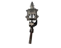 Coloana volan VOLKSWAGEN PASSAT Variant 3C5 2005 - 2011 532427