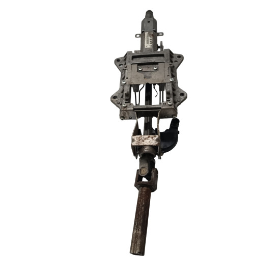 Coloana volan VOLKSWAGEN PASSAT Variant 3C5 2005 - 2011 532427