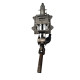 Coloana volan VOLKSWAGEN PASSAT Variant 3C5 2005 - 2011 532427