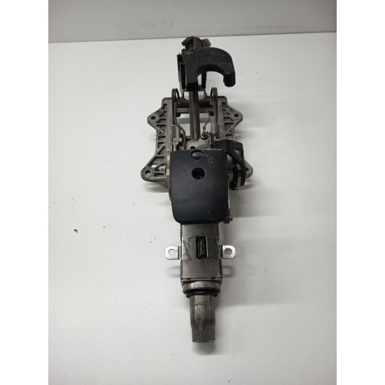 Coloana volan VOLKSWAGEN PASSAT Variant 3C5 2005 - 2011 532427