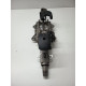 Coloana volan VOLKSWAGEN PASSAT Variant 3C5 2005 - 2011 532427