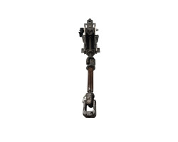 Coloana volan VOLKSWAGEN GOLF V 1K1 2003 - 2009 1k1419502at