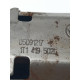 Coloana volan VOLKSWAGEN TOURAN 1T1, 1T2 2003 - 2010 1t1419502