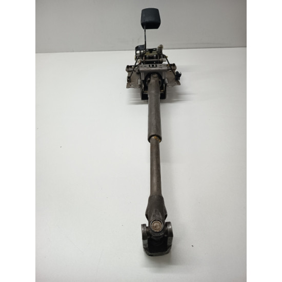Coloana volan VOLKSWAGEN TOURAN 1T1, 1T2 2003 - 2010 1t1419502