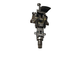 Coloana volan VOLKSWAGEN TOURAN 1T1, 1T2 2003 - 2010 1t1419502