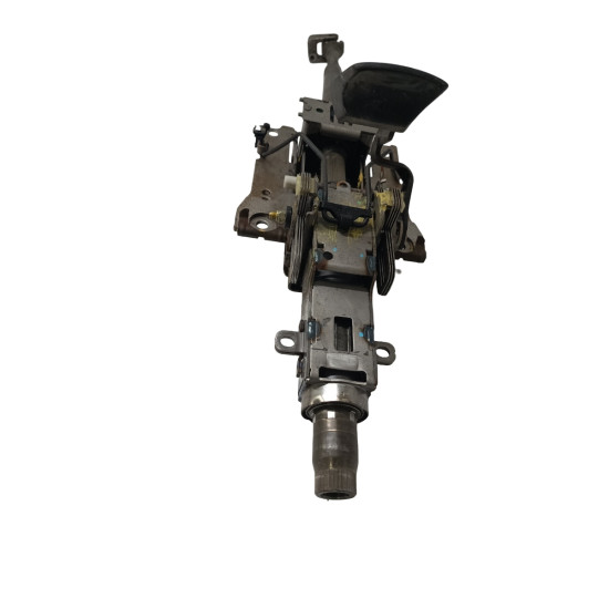 Coloana volan VOLKSWAGEN TOURAN 1T1, 1T2 2003 - 2010 1t1419502