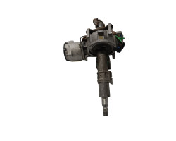 Coloana volan FIAT PANDA 169_ 2003 -> 1.2 188 A4.000 26102981
