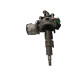 Coloana volan FIAT PANDA 169_ 2003 -> 1.2 188 A4.000 26102981