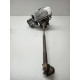 Coloana volan FIAT PANDA 169_ 2003 -> 1.2 188 A4.000 26102981