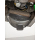 Coloana volan FIAT PANDA 169_ 2003 -> 1.2 188 A4.000 26102981
