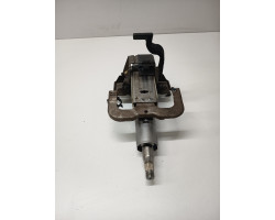 Coloana volan ALFA ROMEO 159 939_ 2005 - 2012