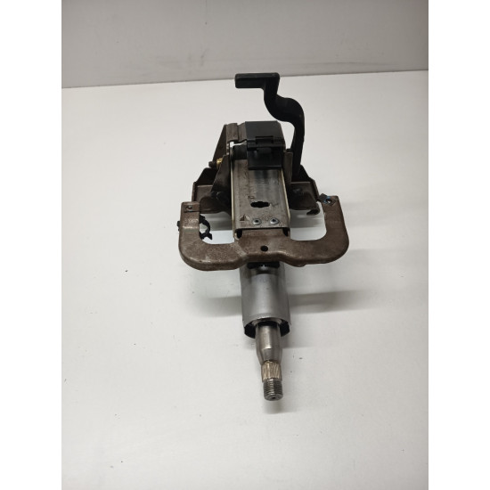 Coloana volan ALFA ROMEO 159 939_ 2005 - 2012