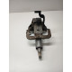 Coloana volan ALFA ROMEO 159 939_ 2005 - 2012