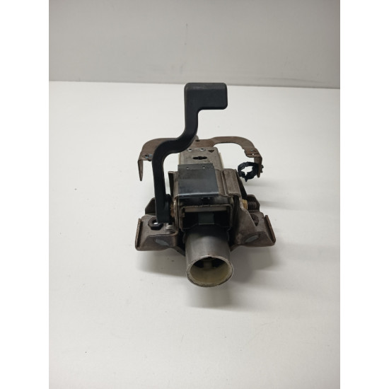 Coloana volan ALFA ROMEO 159 939_ 2005 - 2012