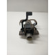 Coloana volan ALFA ROMEO 159 939_ 2005 - 2012