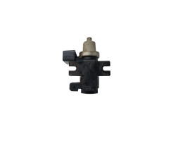 Supapa vacuum OPEL ASTRA H L48, A04 2004 - 2014 72190339