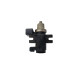 Supapa vacuum OPEL ASTRA H L48, A04 2004 - 2014 72190339