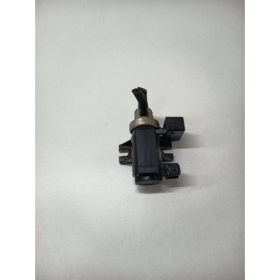 Supapa vacuum OPEL ASTRA H L48, A04 2004 - 2014 72190339
