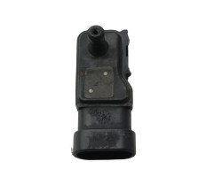 Senzor de presiune gaze de esapament OPEL COMBO Box Body / Estate 2001 -> 1.7 CDTI 16V Z 17 DTH 16258659