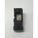 Senzor de presiune gaze de esapament OPEL COMBO Box Body / Estate 2001 -> 1.7 CDTI 16V Z 17 DTH 16258659