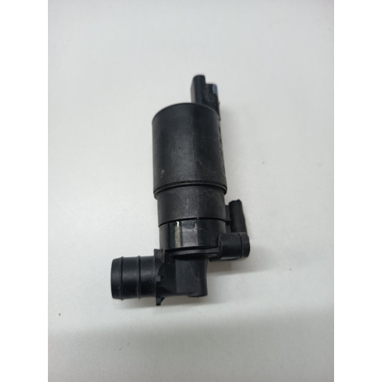 Pompa spalator parbriz RENAULT LAGUNA III BT0/1 2007 - 2015 8200031805