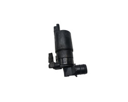 Pompa spalator parbriz RENAULT LAGUNA III BT0/1 2007 - 2015 8200031805