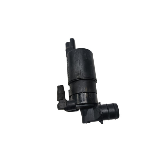 Pompa spalator parbriz RENAULT LAGUNA III BT0/1 2007 - 2015 8200031805