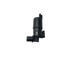 Pompa spalator parbriz RENAULT LAGUNA III BT0/1 2007 - 2015 8200031805