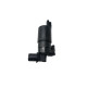 Pompa spalator parbriz RENAULT LAGUNA III BT0/1 2007 - 2015 8200031805