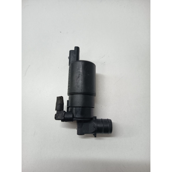 Pompa spalator parbriz RENAULT LAGUNA III BT0/1 2007 - 2015 8200031805