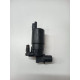 Pompa spalator parbriz RENAULT LAGUNA III BT0/1 2007 - 2015 8200031805