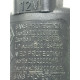 Pompa spalator parbriz RENAULT LAGUNA III BT0/1 2007 - 2015 8200031805