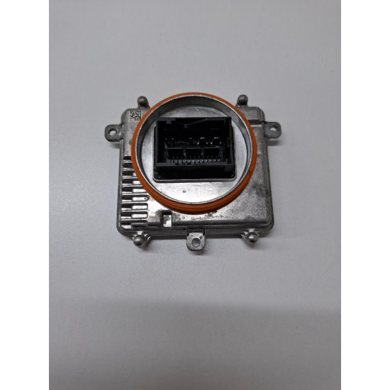 Modul de control balast LED SKODA SUPERB III 3V3 2015 -> 992941571aa
