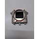Modul de control balast LED SKODA SUPERB III 3V3 2015 -> 992941571aa