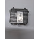 Modul de control balast LED SKODA SUPERB III 3V3 2015 -> 992941571aa