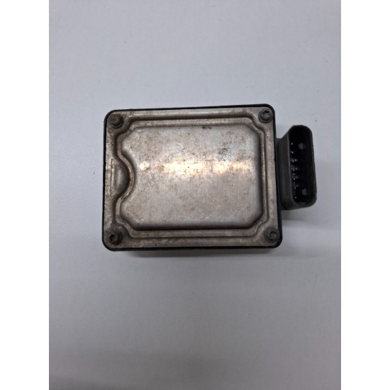 Modul radar Distronic SKODA KAROQ NU7 2017 -> , SKODA KODIAQ NS7 2016 -> 2q0907572m