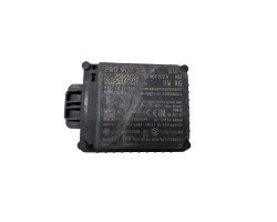 Modul radar Distronic SKODA KAROQ NU7 2017 -> , SKODA KODIAQ NS7 2016 -> 2q0907572m