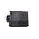 Modul radar Distronic SKODA KAROQ NU7 2017 -> , SKODA KODIAQ NS7 2016 -> 2q0907572m
