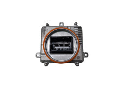Modul de control balast LED SKODA SUPERB III 3V3 2015 -> 992941571aa
